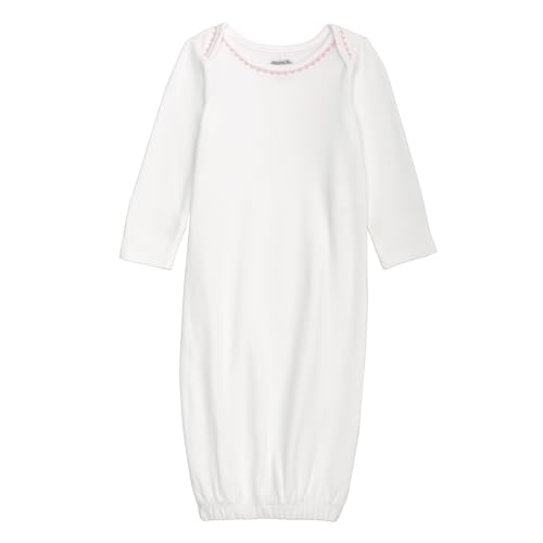 Mud Pie Interlock Gown