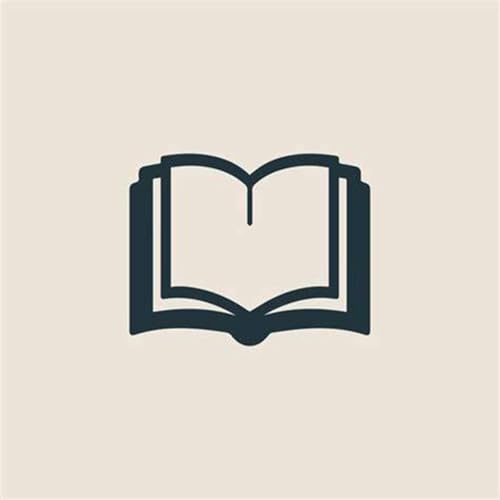 Audiobooks .X Titelbild