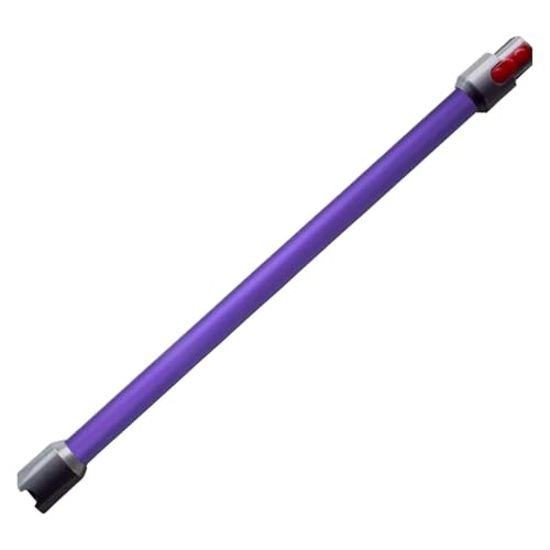 ݊̂_C\ NCbN[Xbh h`[u - V10 fW^X / V12 fBeNgX|@i(Purple)