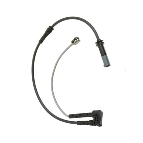 Sensor desgaste freno delant. MINI F54 F57 F39 - Cable 475mm 34356865613