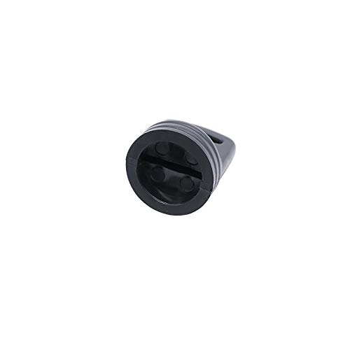 3 Pcs 703-82577-00-00 Rubber Key Cap Replacement For 300 And 700 Series Key #TOP1