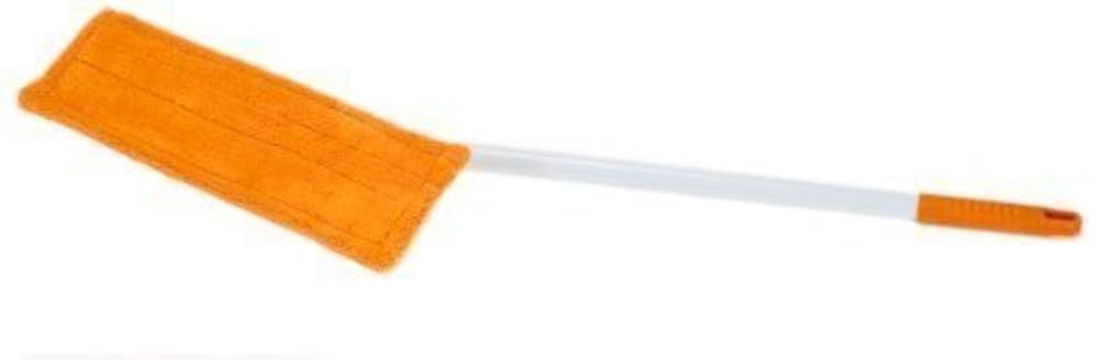 Amazon.com: Spic and Span Ez Wet/Dry Hardwood Tile Or Vinyl