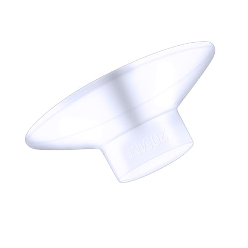 prtWA^b`g~NRN^[ 24 ~[gjo[T݊ϊ}A_v^