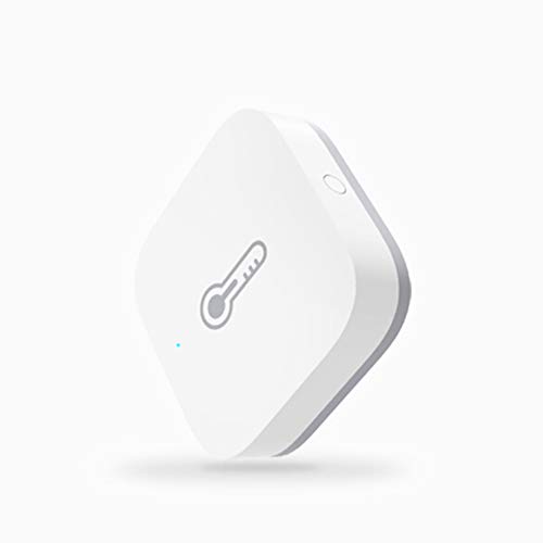 Weehey Smart Luftdruck Temperatur Luftfeuchtigkeit Umgebung Sensor