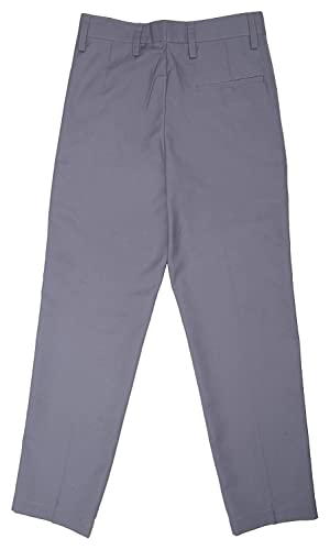 Image of PROLIFE School Uniform Pant /Trousers for Boys