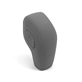 Et le design améliore la décoration à la mode à l'intérieur de votre voiture.