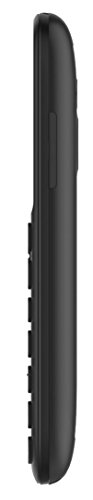 Funker-C65-Easy-Plus-Telefono-Movil-Facil-De-Usar-para-Personas-Mayores-con-Boton-SOS-y-Base-Cargadora-Camara-De-Fotos-y-Agenda-con-Fotocontactos-Negro