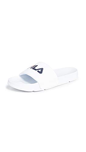 Image of Fila mens Drifter