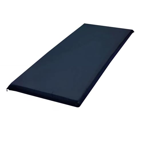 Catálogo para Comprar On-line Colchoneta individual - los más vendidos. 44 PEGASO Colchoneta Poliester para Albergues