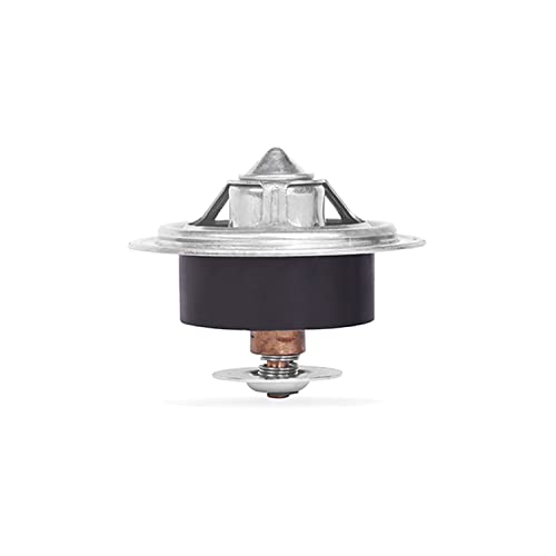 Mishimoto MMTS-RAM-94L Low-Temp Thermostat Dodge Ram