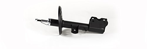 Image of Gabriel G52356 Ultra Front Right Strut for 11-13 Nissan Quest (1 Pack)