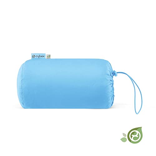 CYBEX Gold Sacco a Pelo Snøgga 2, per Passeggini