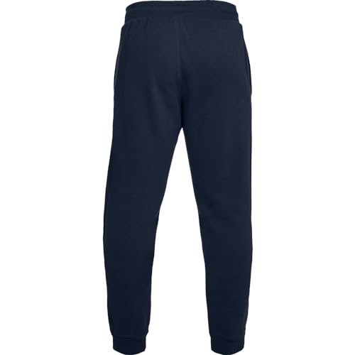 Image of Under Armour Men's Rival Fleece Joggers
