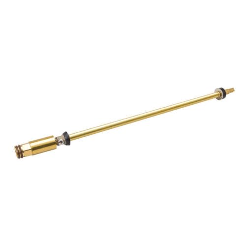 Replacement For Compatible With BK Products 888-574HC Single Control Stem Repair Kit for Sillcock 12 in.