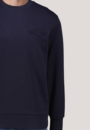 Maillot de survêtement Gant haut de gamme avec logo discret - 6