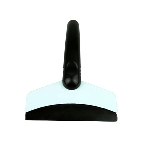 sbgCt Xm[XN[p[ ԗp RpNg ~jTCY dS ʐn   Ў葀 lԍHw݌v tgKXp