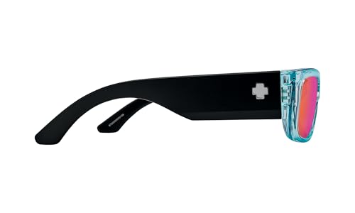 Image of Spy Optic Genre