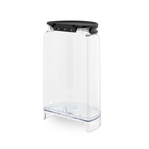 Accesorios de repuesto for depósito de agua de cafetera Nespresso ZN100