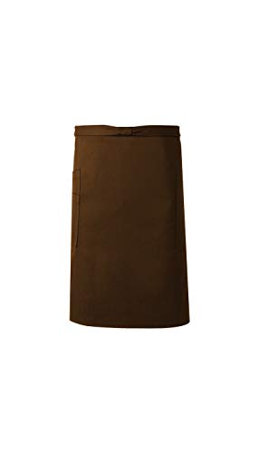 KOEI { ~hGv 58p  d V~ق肪tɂ 2i|Pbg yt jp ET600 (uE)