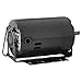 U.S. Motors US Motors OEM Replacement, 1 HP, 3-Phase, 1140 RPM Motor, 1816
