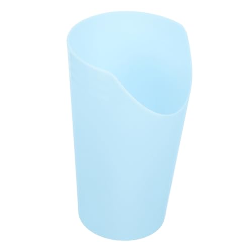 FRCOLOR җpPAJbv QҗpEH[^[JbvZbg Ζʐ݌v̌XΌJbv gт₷TCY HΉ aPAp