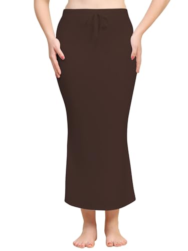 Image of KERI Perry Women Waist Shapewear