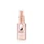 1 Fl Oz | Mini Travel Size