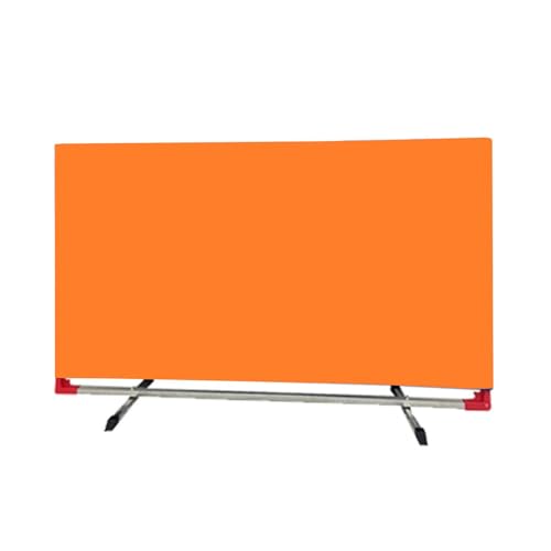 HIFRQVVC ܂肽ݎ싅R[gtFX TEhobt 싅obt s|R[gtFX 140x75cm }`J[ TCY (IWA10)