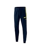 Photo Gallery jako concorrenza 2.0, pantaloni in poliestere unisex-adulto, marine/neongelb, xl Photo Gallery jako concorrenza 2.0, pantaloni in poliestere unisex-adulto, marine/neongelb, xl