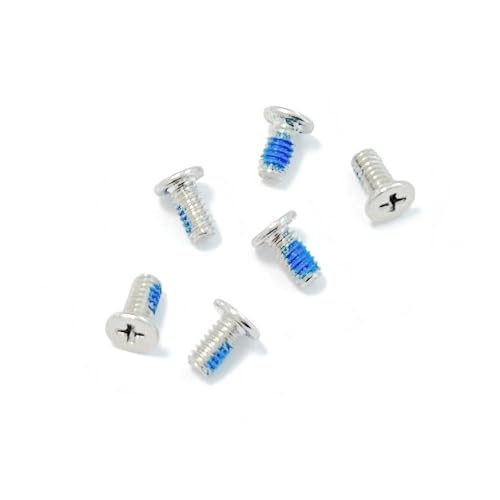 Zahara �V���o�[ �m�[�g�p�\�R�� �����x�[�X �J�o�[ �P�[�X �l�W �����p DELL Inspiron 14 5420 5425 P157G�A5430 P171G001�A5435 P171G003�A5440 P185G001/P185G002�A544