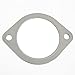 GrimmSpeed Universal 3 inch 2 Bolt 2X Thick Exhaust Gasket