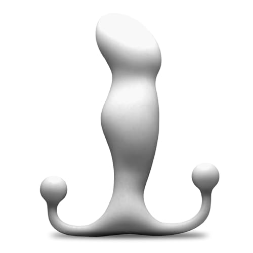 aneros progasm classic prostate massager