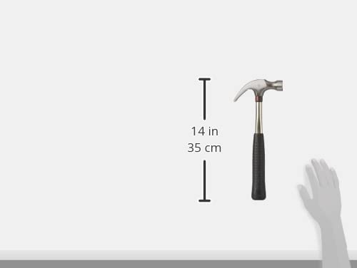 Picard 29100-16 Martello per Falegnami e