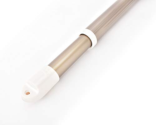 ̂ق LkƁiƂ̒:1.5m-2.6m܂ŐLтj{̃J[:VpS[h (LbvJ[:p[zCg)