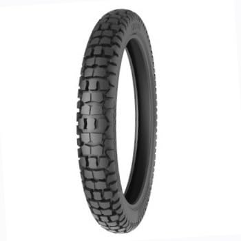 TIMSUN(�e�B���\��) �o�C�N �^�C�� TS828 3.00-18 6PR TT ���A TS-828