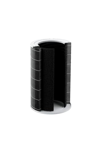 Xiaomi Mi Purificateur d'air 4 30W - Blanc – Image 4