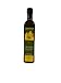 Infused Extra Virgin First Cold Pressed Olive Oil (Citrus: Lemon, Lime, and Orange Zest Flavored) 500ml (17floz)