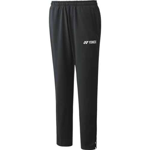 [lbNX] Opc WK[pc `R[O[ (036) SS