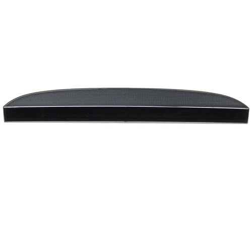 Troisième feu stop défectueux résolu pour Clio 2 et 3 bloc optique arrière 7700410753