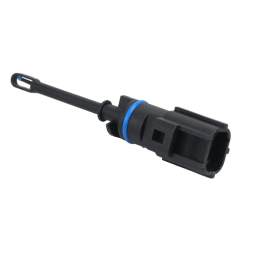 AITKEN Air Intake Charge Temperature Sensor Compatible with Dodge Chrysle-r Jeep Ram Fiat OEM# 5149279AB. by AITKEN - Image 4