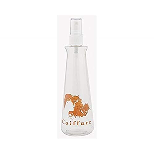 Sibel Pumpzerstäuber, 225 ml, 1er Pack, (1x 1 Stück)