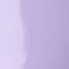Patent/Lilac