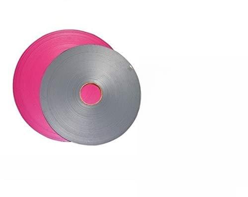 Davitu 10 Meter 0.635 mm Pitch 8 10 12 14 16 18 20 24 26 30 34 40 50 60 68 80 Pin Ribbon Flat Cable UL 2678 AWM 30 For 1.27 IDC Socket - (Color: 80 Pin)