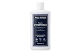 Mason Pearson Purple Conditioner 250ml