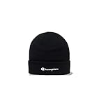 haube logo 480 Kollektion Lifestyle Caps Herbst Winter Zubehör