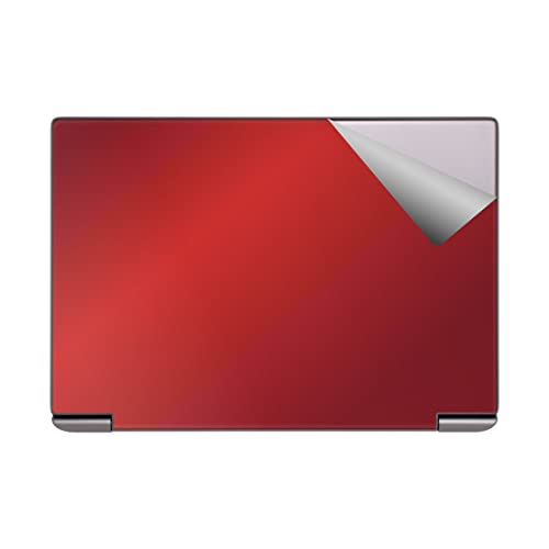 PDA�H�[ �X�L���V�[�� GPD WIN Max 2 / GPD WIN Max 2 2023 �Ή� �y�O���X�E���^���b�N���b�h�z