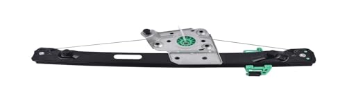 Mécanisme lève vitre arrière gauche pour rouler confortablement en BMW E90