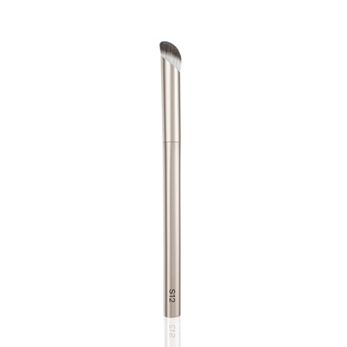 Image of PAC S12 Eyeshadow Packer Brush