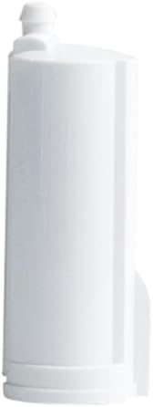 Opal Ice Maker Water Filter