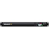 descargar blackmagic 4k video converter 8x SDI In / 9x SDI Out Blackmagic Design Ultimatte 12 4K (BM-ULTMKEY12/C/4K)